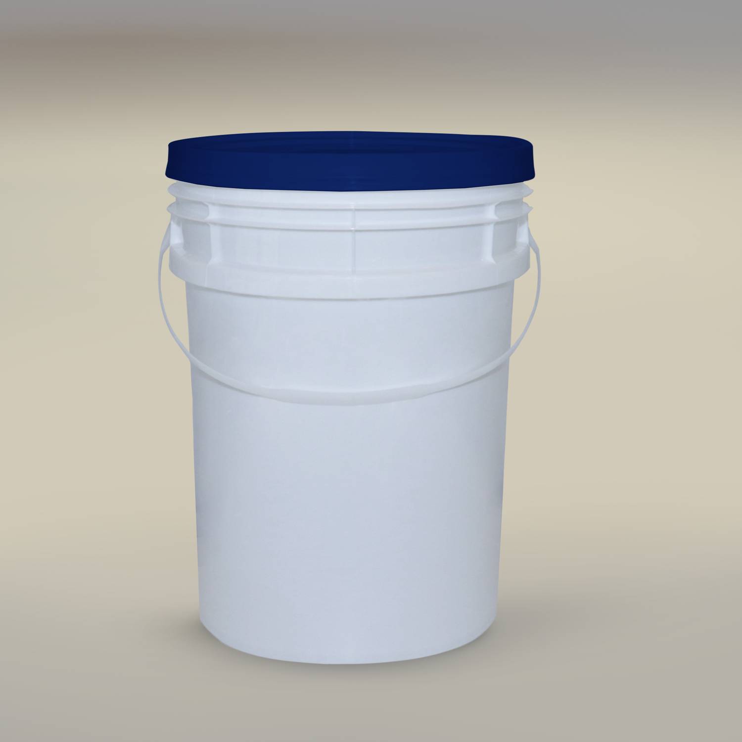 BX 22 L BX 22 L