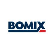 (c) Bomix.com.br