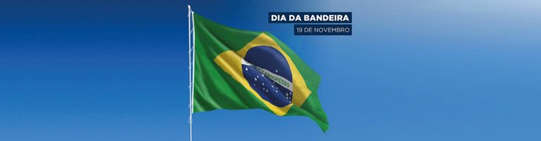 DIA DA BANDEIRA