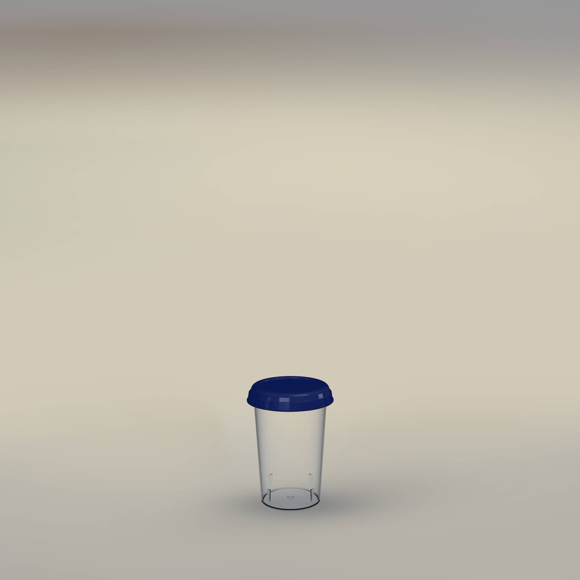 CX 200 ml CX 200 ml
