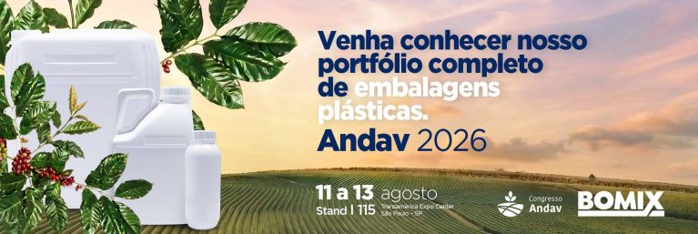 Andav 2026