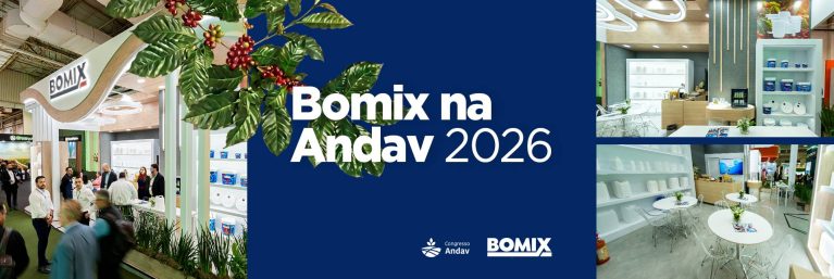 Bomix na Andav 2026