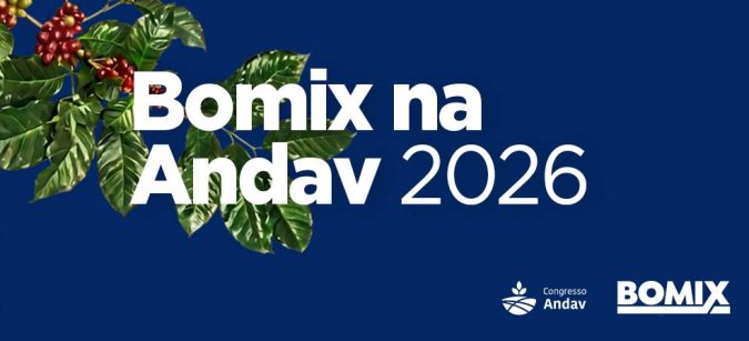 Bomix na Andav 2026