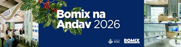 Bomix na Andav 2026